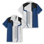 Chrysler Apparels SC065