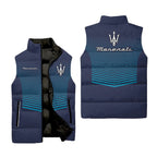 Maserati Apparels SC099