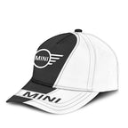 Mini Cap CSC013