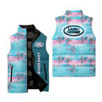Land Rover Apparels SHW058