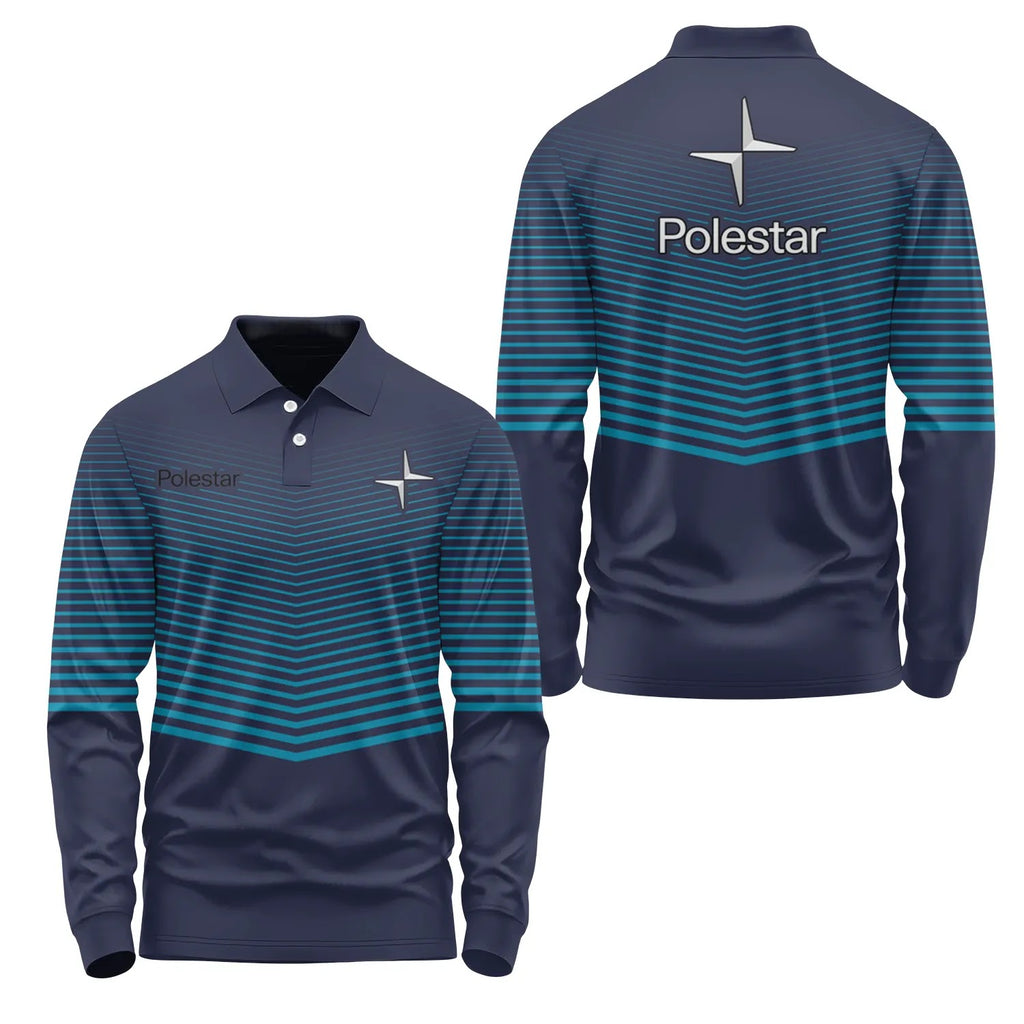 Polestar Apparels SC099