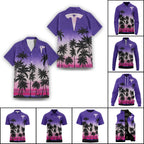 Tesla Apparels SHW019