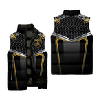 Lamborghini Apparels SC115