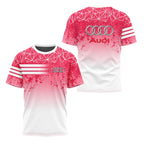 Audi Apparels SC097