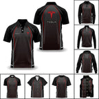 Tesla Apparels SC061