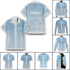 GMC Apparels SHW025