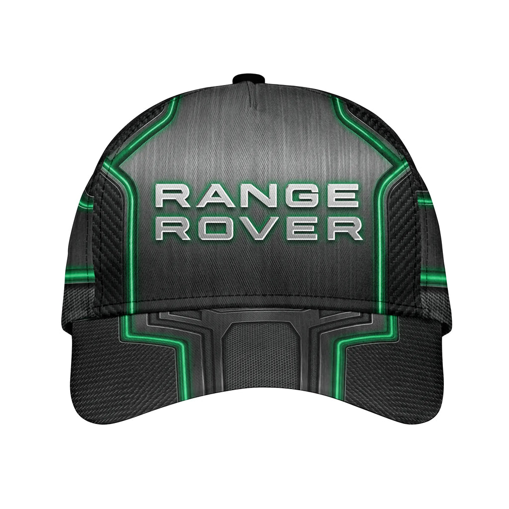 Range Rover Apparels CSC072