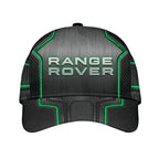 Range Rover Apparels CSC072