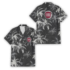 Fiat Apparels SC112
