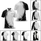 Genesis Apparels SC095