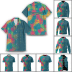 Chrysler Apparels SHW059