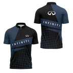 Infiniti Apparels SC083
