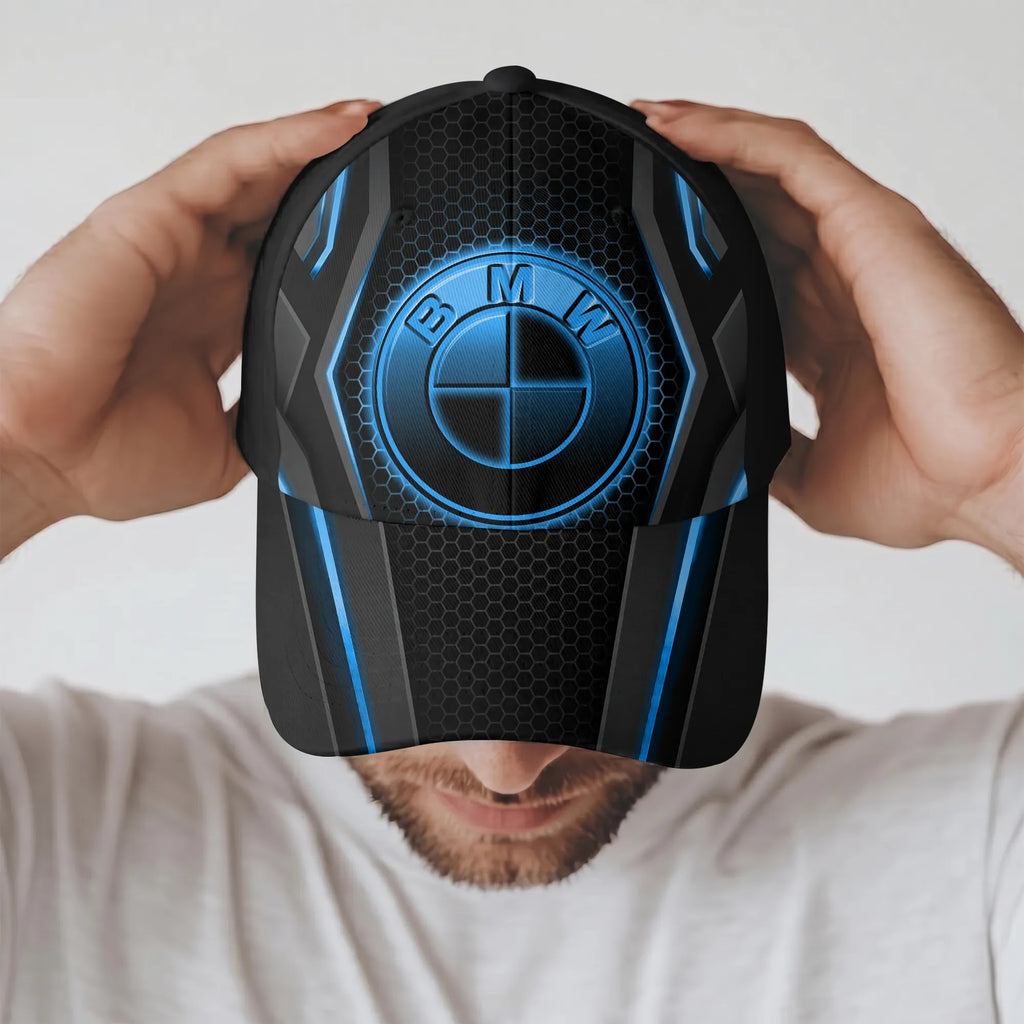 BMW Apparels CSC077