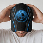 BMW Apparels CSC077