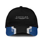 Chrysler Cap CSC033