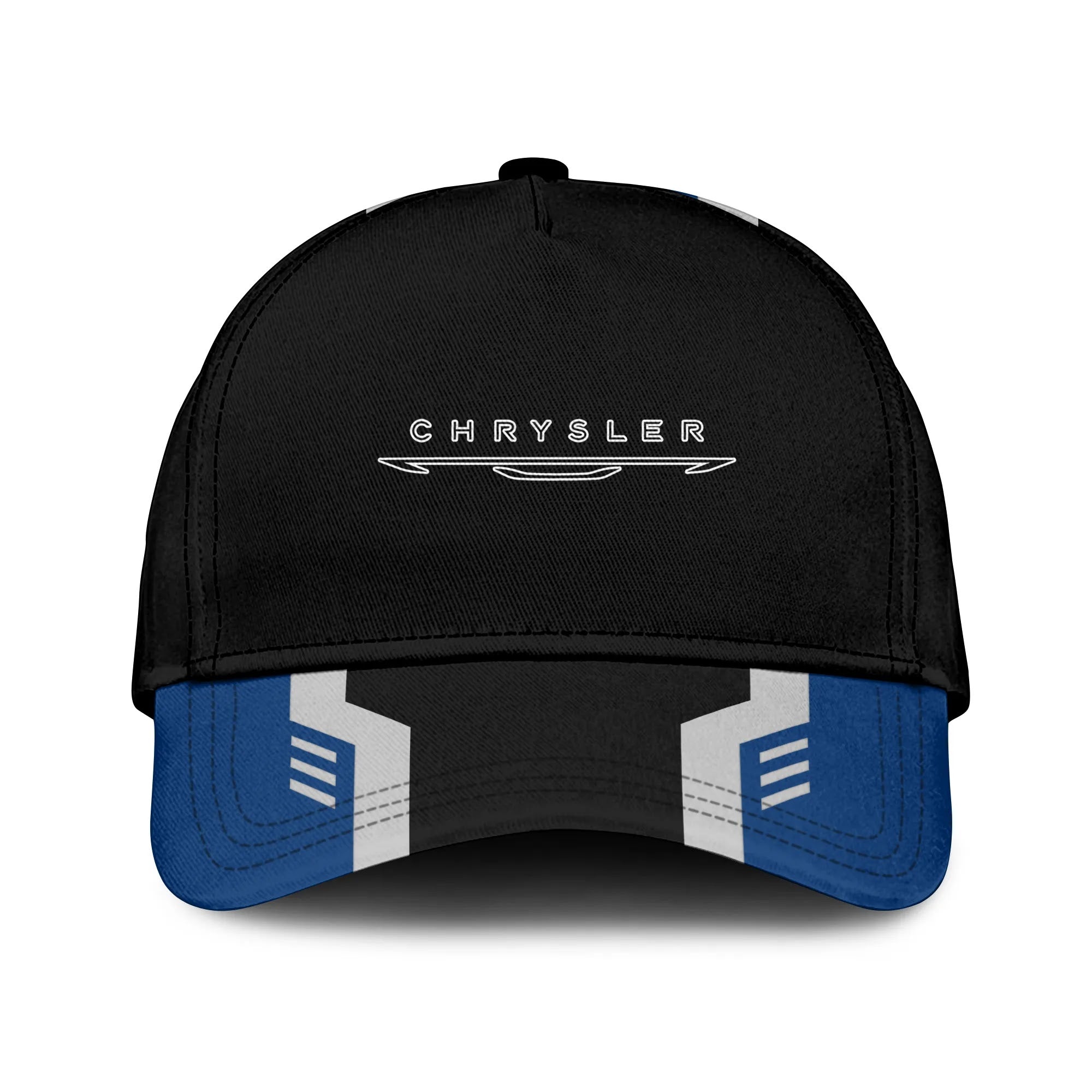 Chrysler Cap CSC033