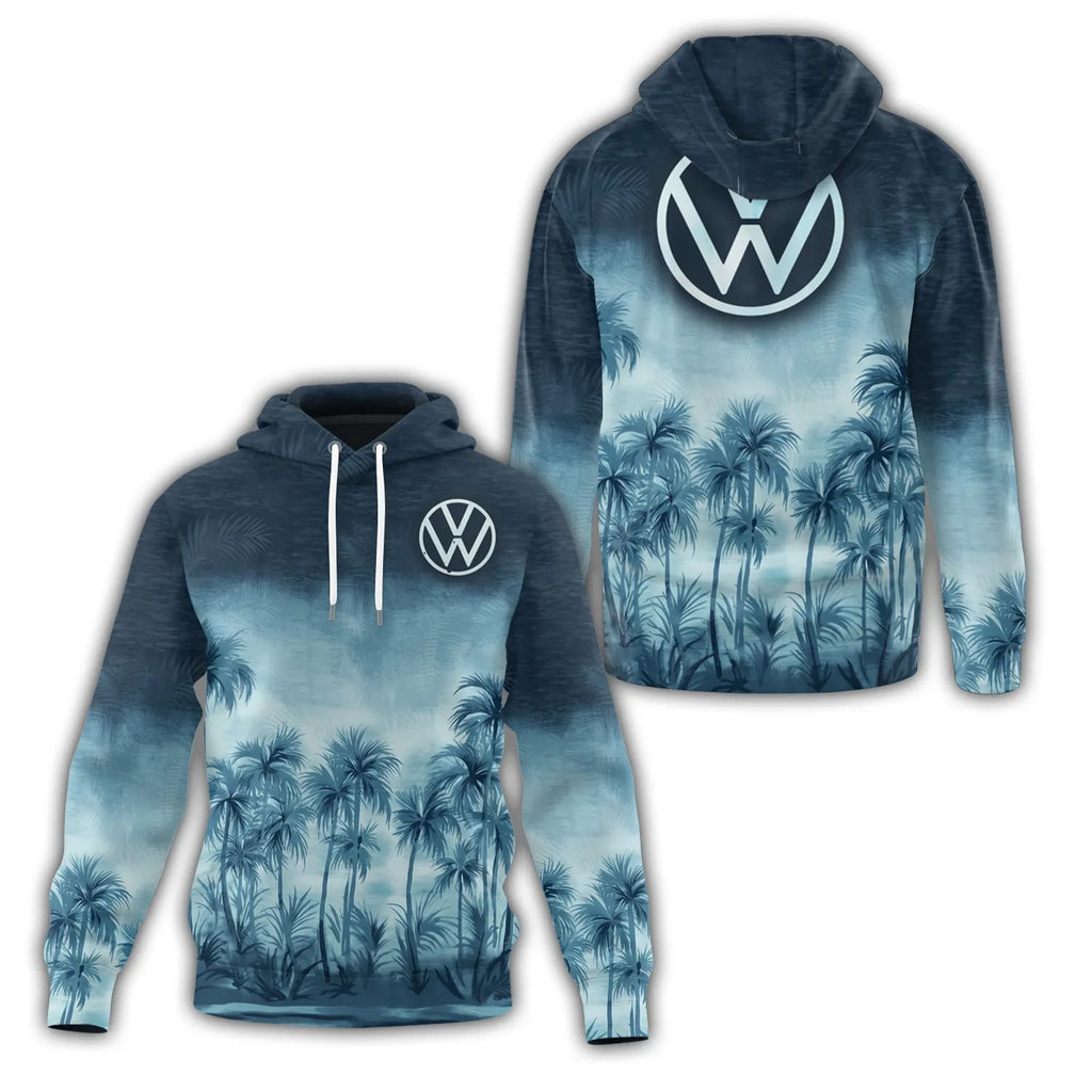 Volkswagen Apparels SHW021