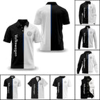 Volkswagen Apparels SC076