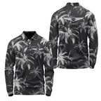 Genesis Apparels SC112