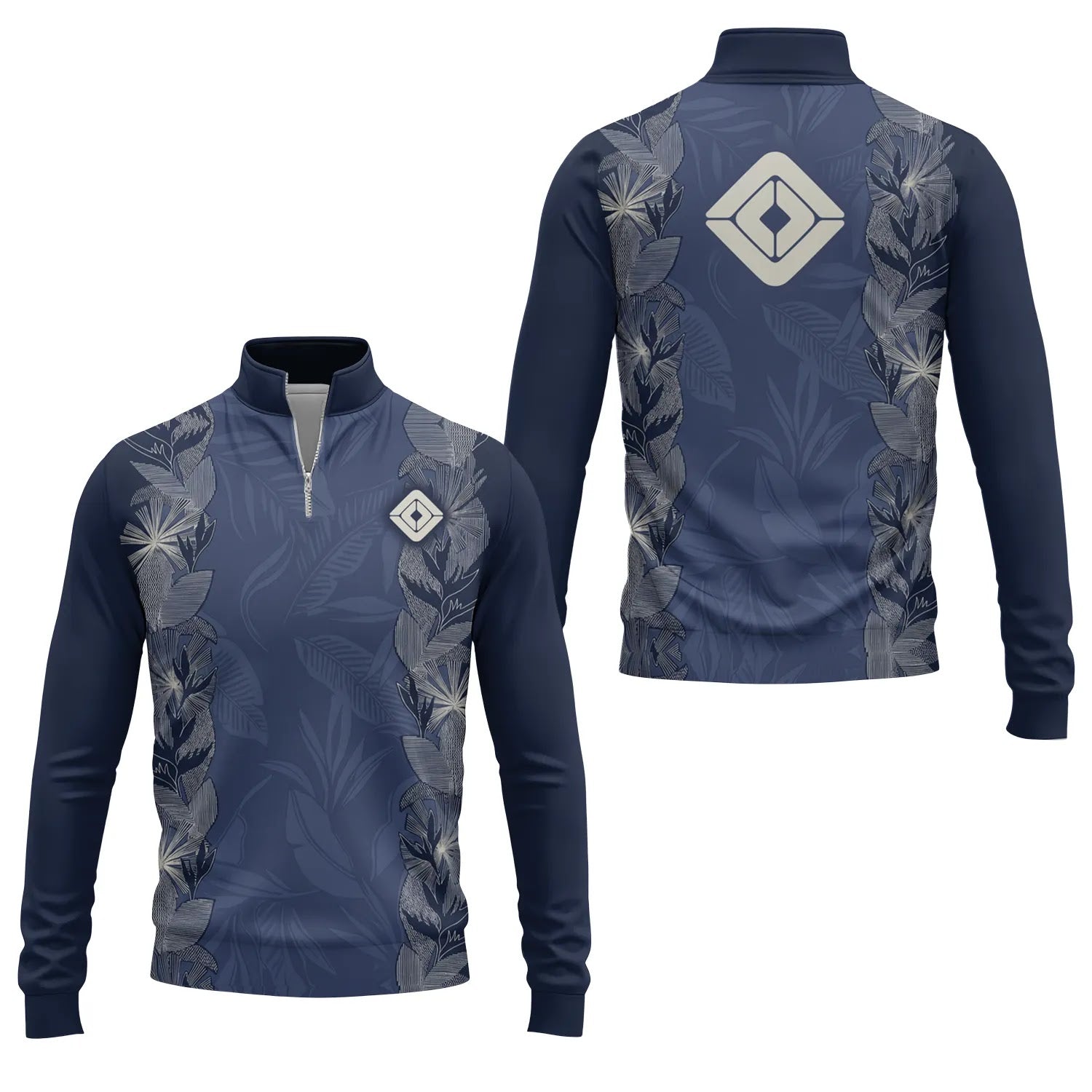 Rivian Apparels SHW045