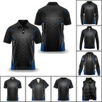 Chrysler Apparels SC074