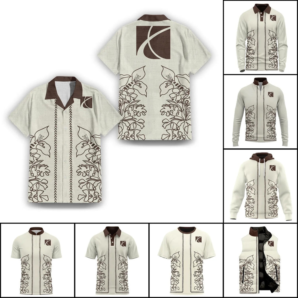 Saturn Apparels SHW064