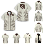 Saturn Apparels SHW064
