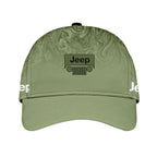 Jeep Apparels CSC056