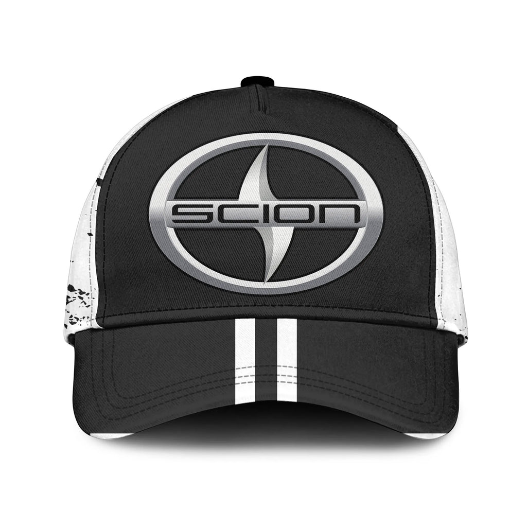Scion Cap CSC044