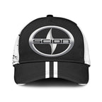 Scion Cap CSC044