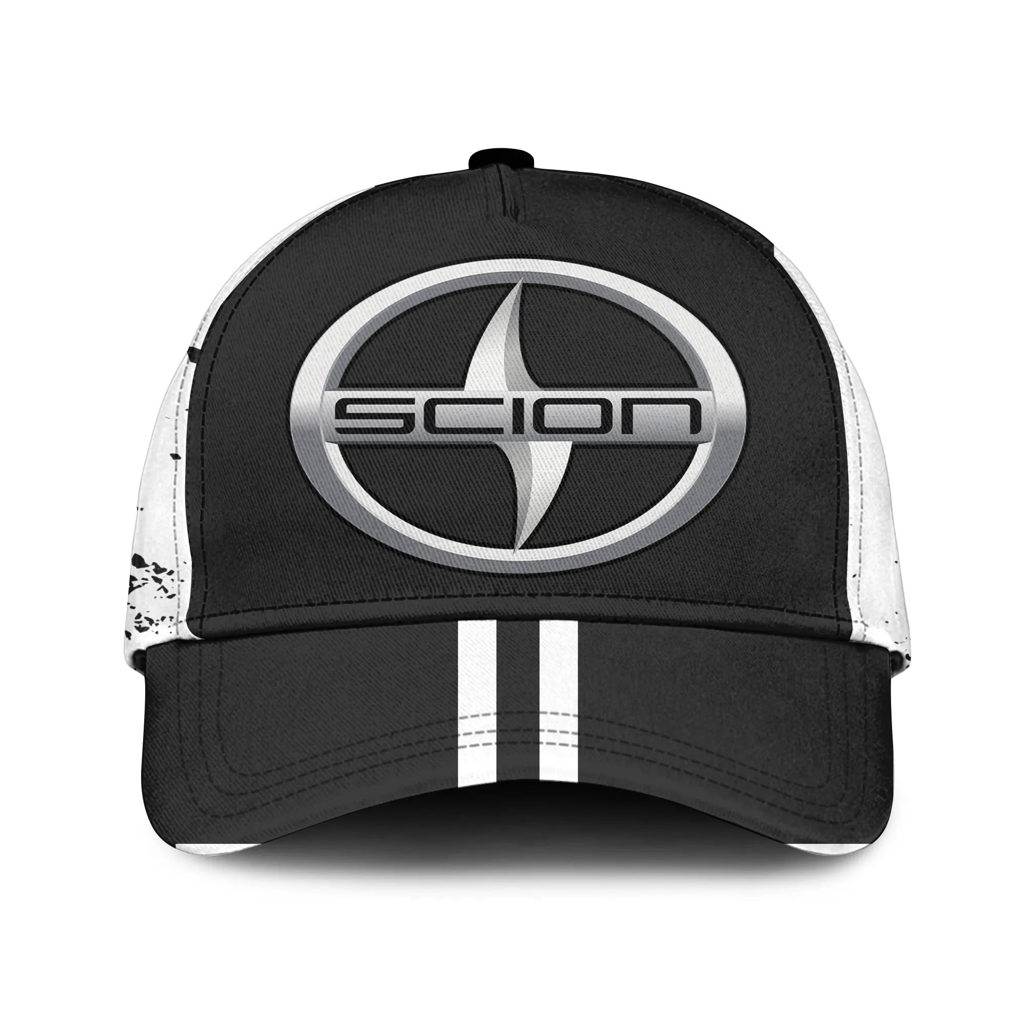 Scion Cap CSC044