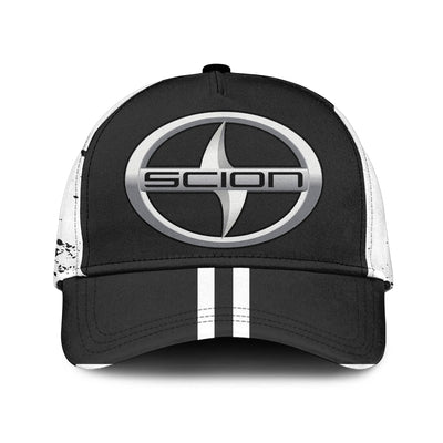 Scion Cap