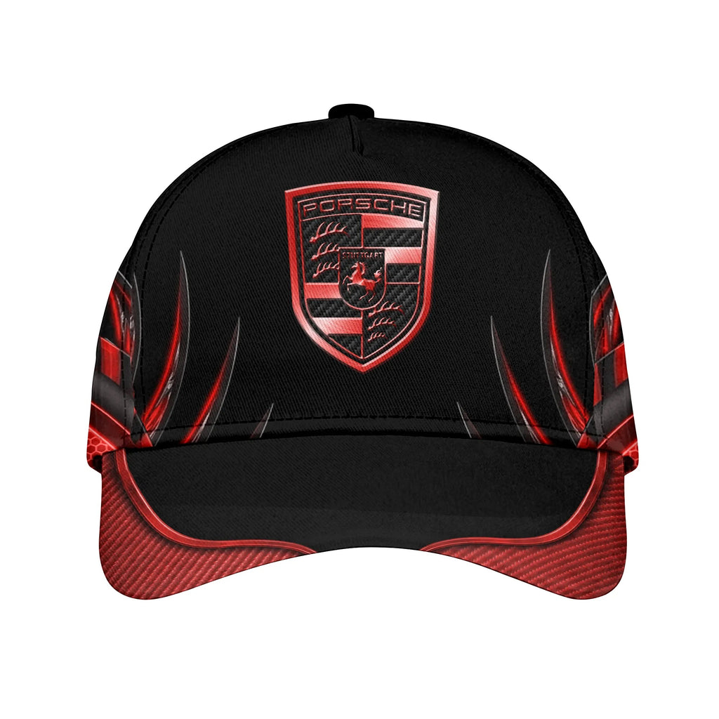 Porsche Apparels CSC073