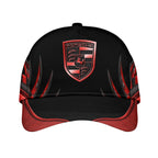 Porsche Apparels CSC073