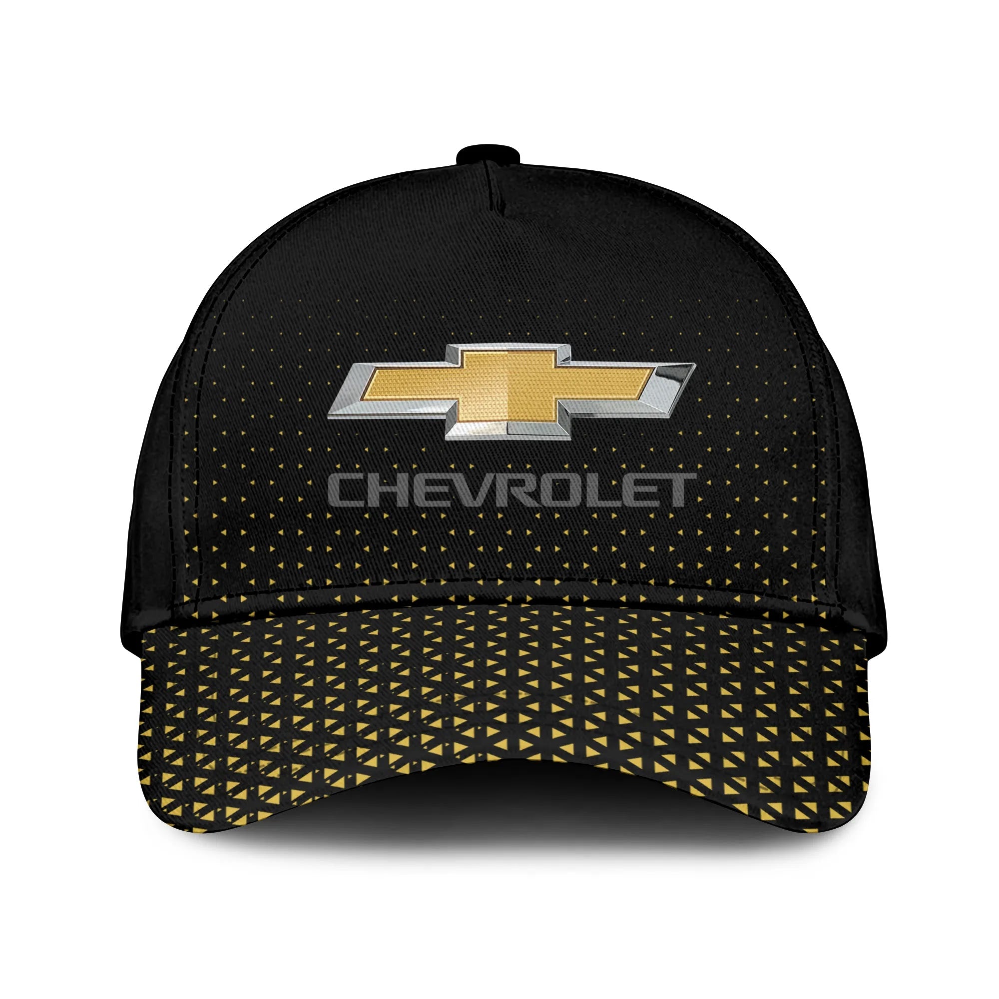 Chevrolet Cap CSC027