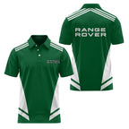 Range Rover Apparels SC092