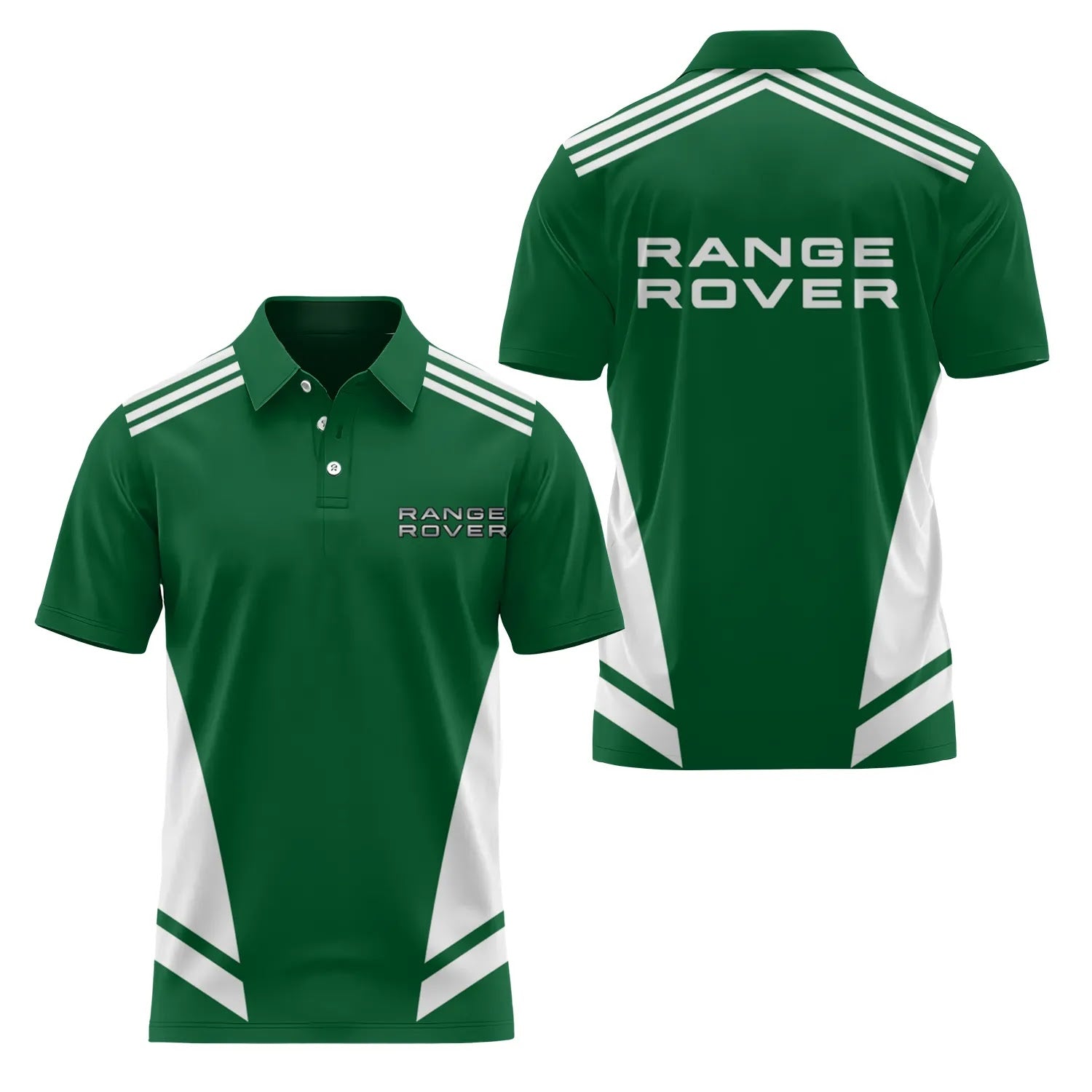 Range Rover Apparels SC092