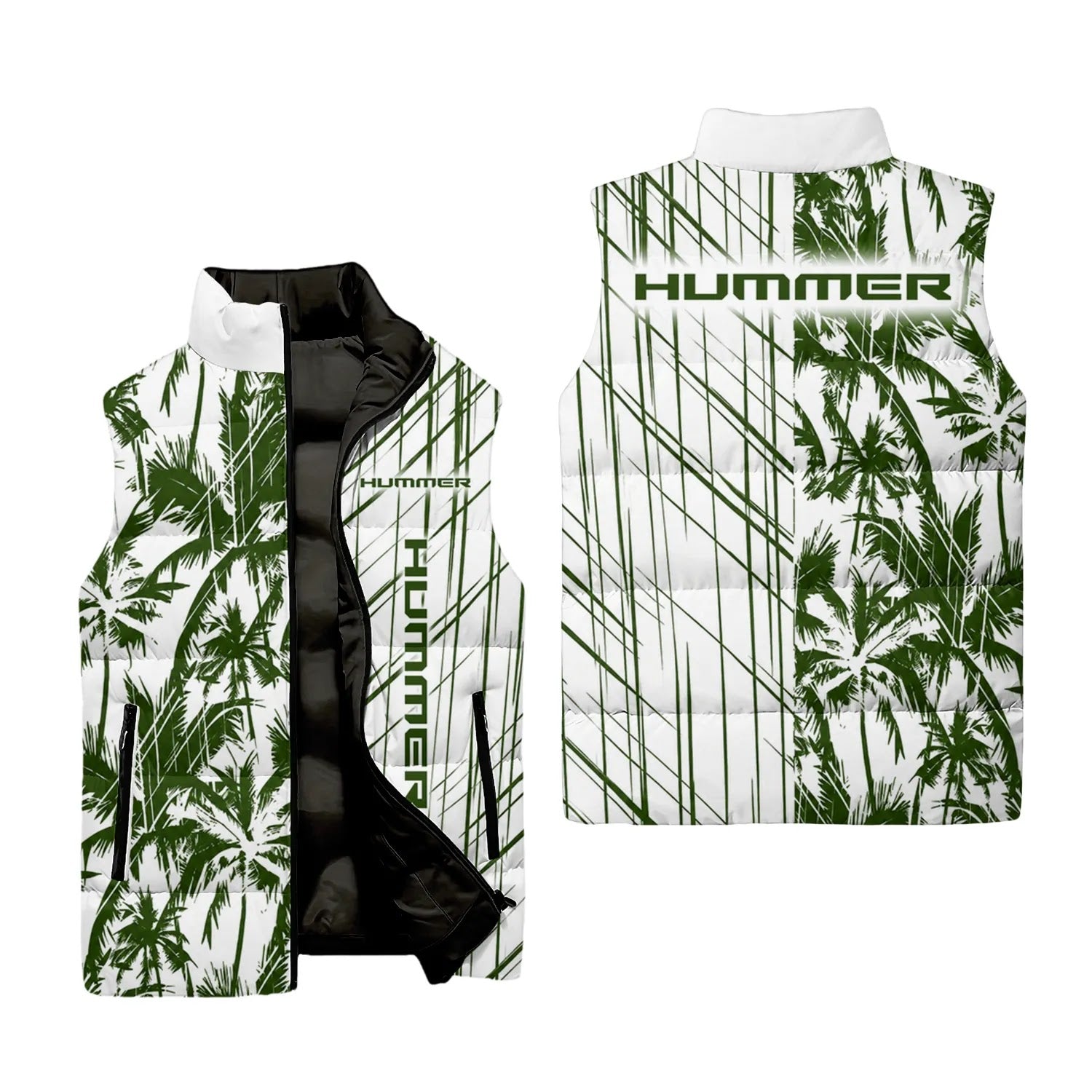 Hummer Apparels SHW041