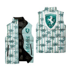 Ferrari Apparels SHW028