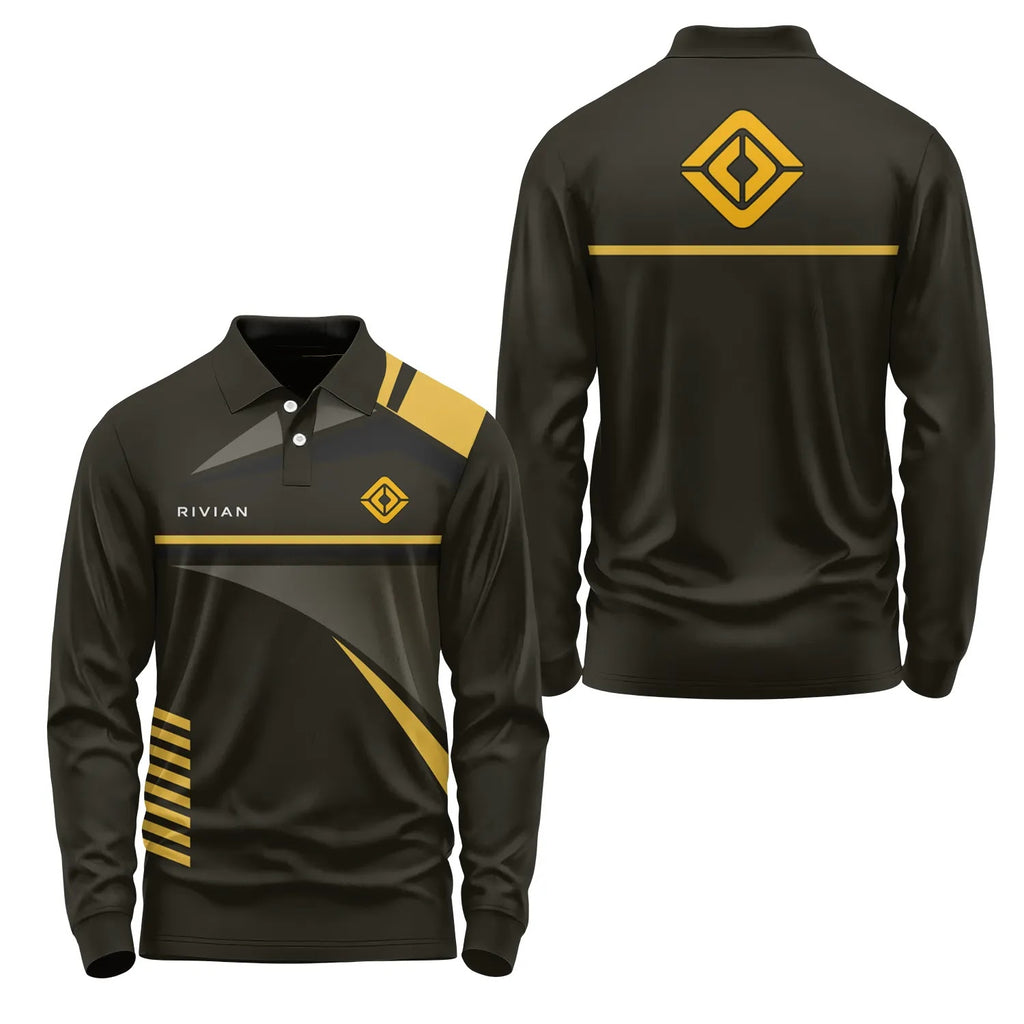 Rivian Apparels SC067