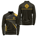 Rivian Apparels SC067