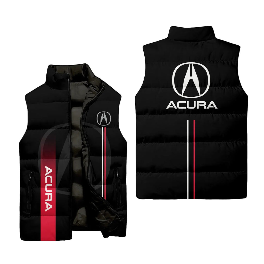 Acura Apparels SC077