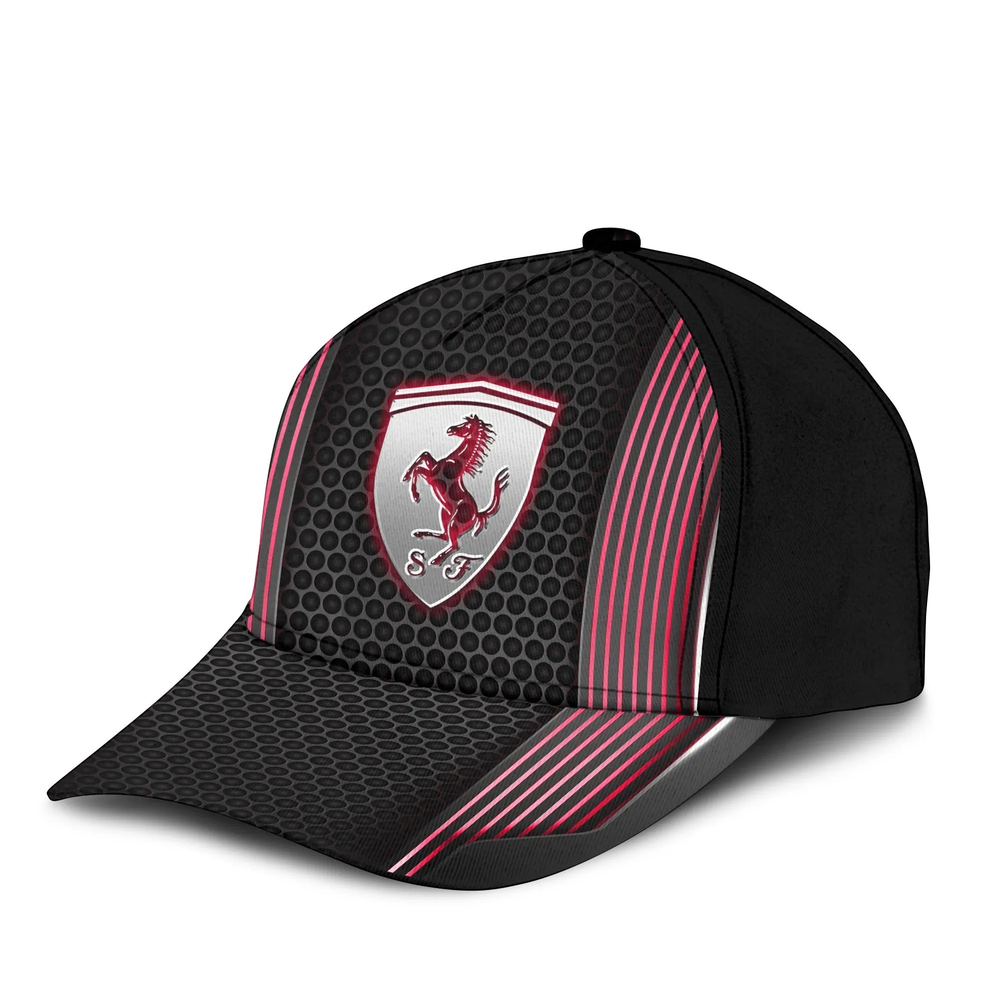 Ferrari Apparels CSC074