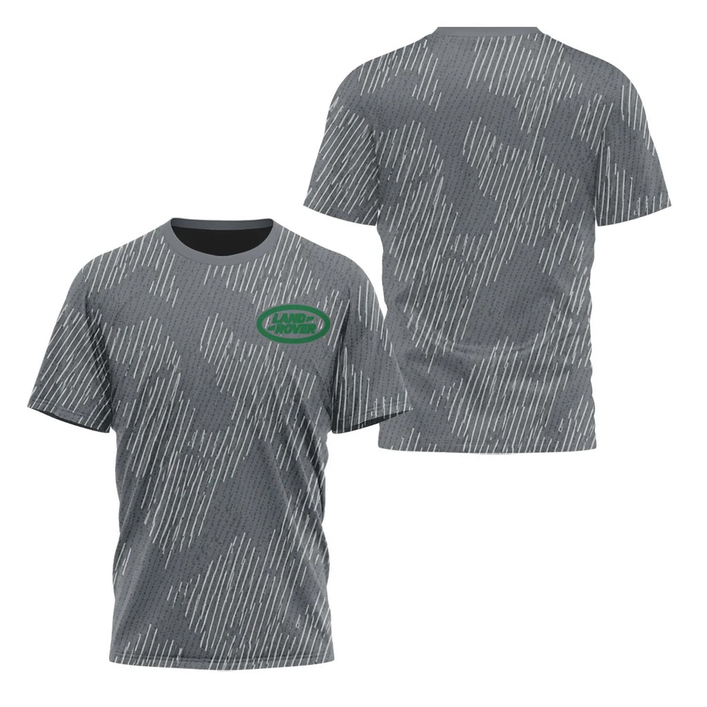 Land Rover Apparels SC114