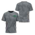 Land Rover Apparels SC114