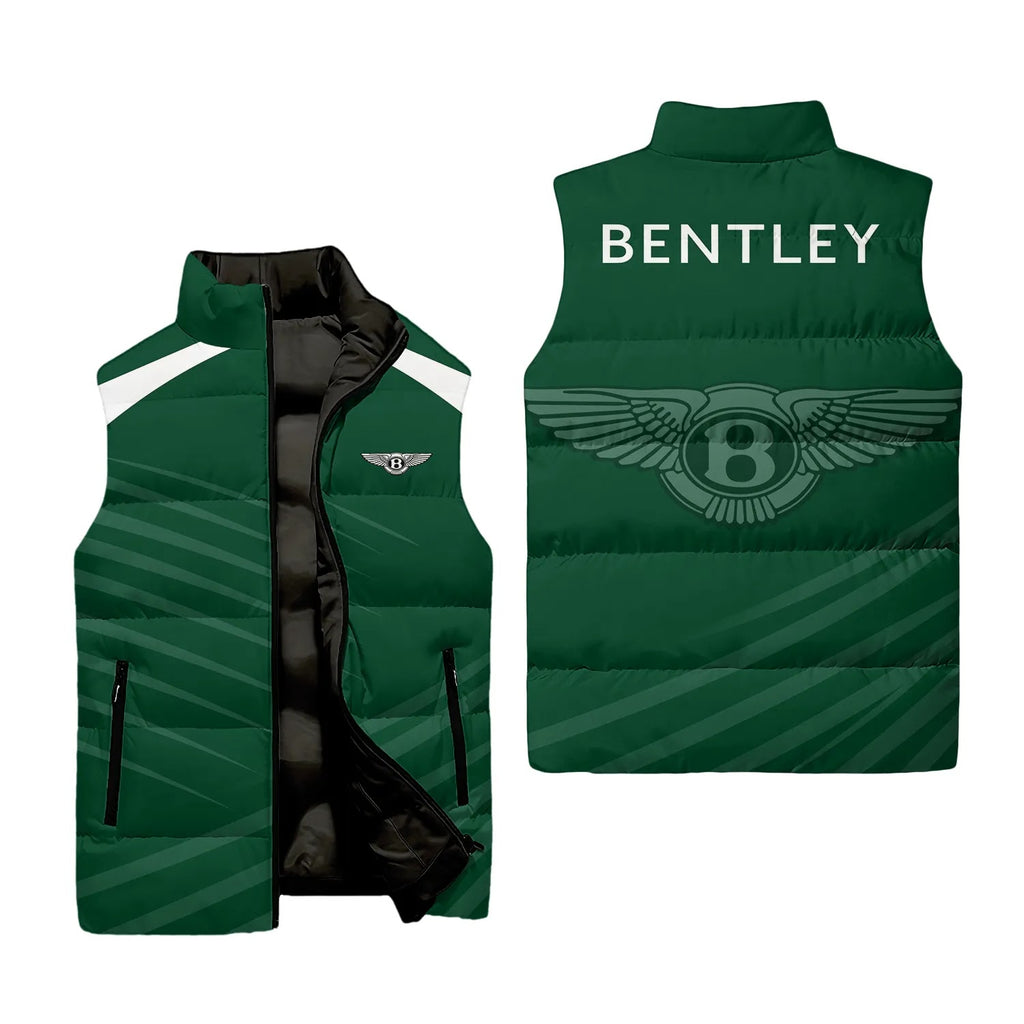Bentley Apparels SC082
