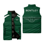Bentley Apparels SC082