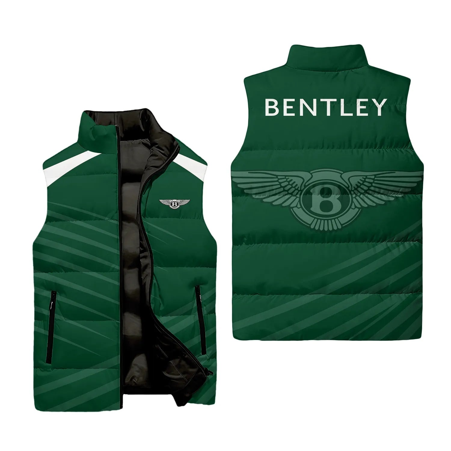 Bentley Apparels SC082