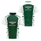 Bentley Apparels SC089