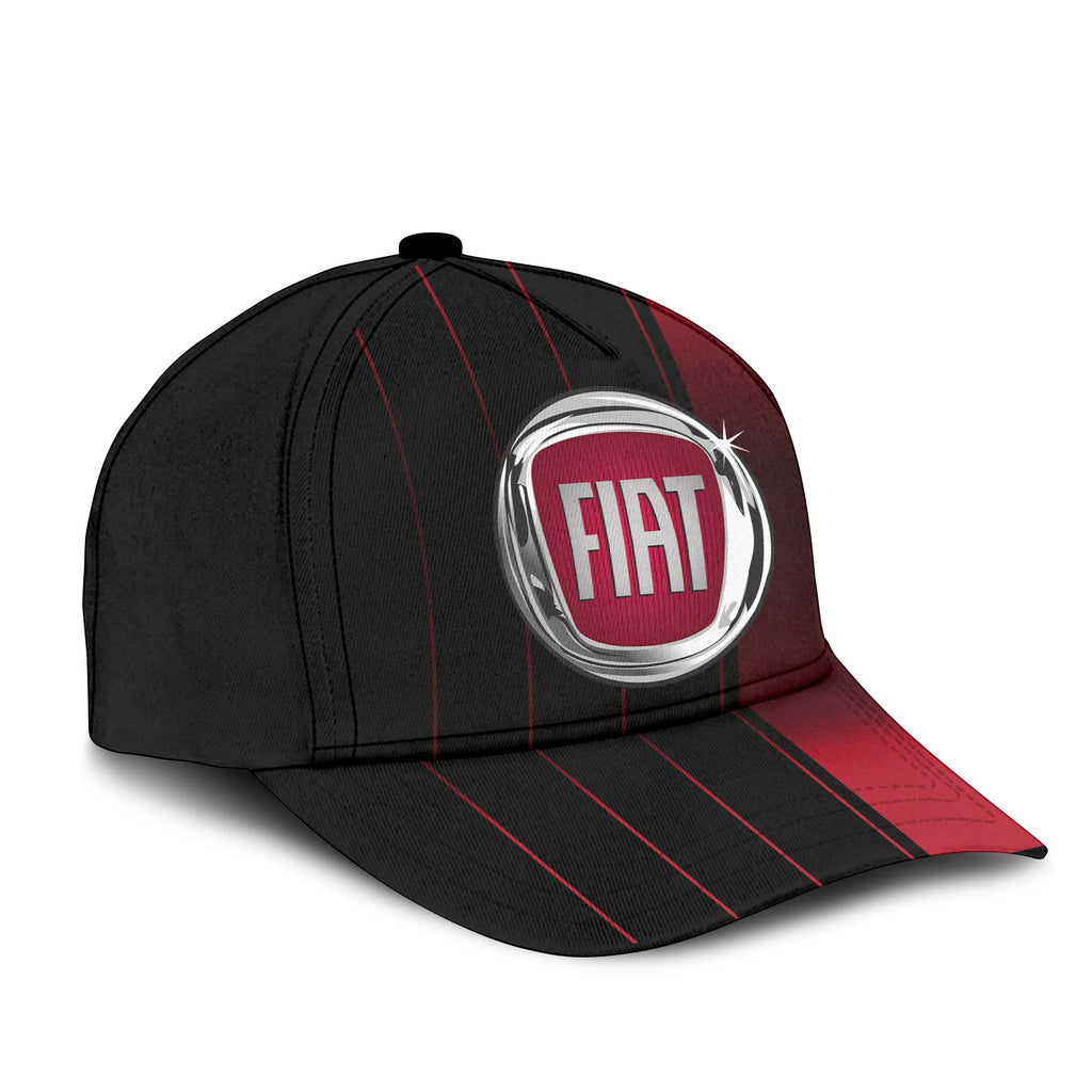 Fiat Cap CSC043